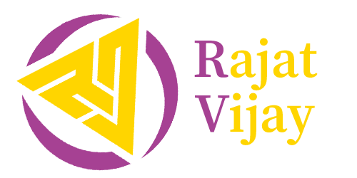 Rajat VIjay